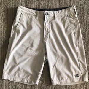 Men’s Billabong Shorts